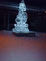 2008 Wintersport (24)